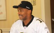 Anthony Mackie