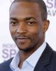 Anthony Mackie