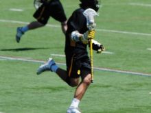 Anthony Mangano