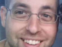 Anthony Mangano