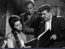 Anthony Mann