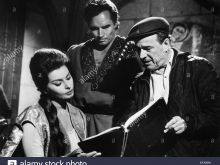 Anthony Mann