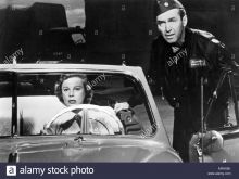 Anthony Mann photo