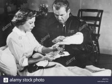 Anthony Mann
