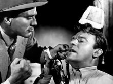 Anthony Mann
