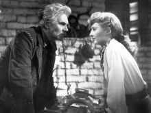 Anthony Mann