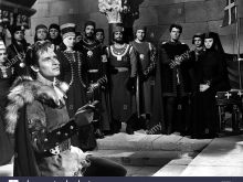Anthony Mann