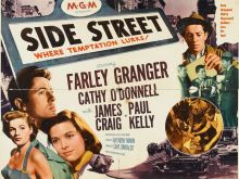 Anthony Mann