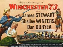 Anthony Mann