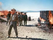 Anthony Mann