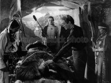 Anthony Mann