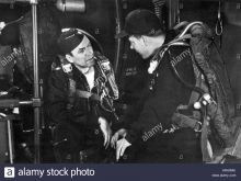 Anthony Mann