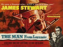 Anthony Mann