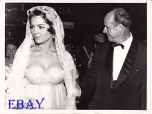 Anthony Mann