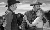 Anthony Mann