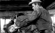 Anthony Mann