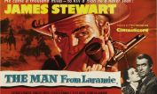 Anthony Mann