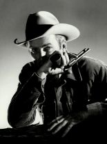 Anthony Mann