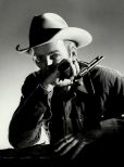 Anthony Mann