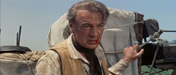 Anthony Mann