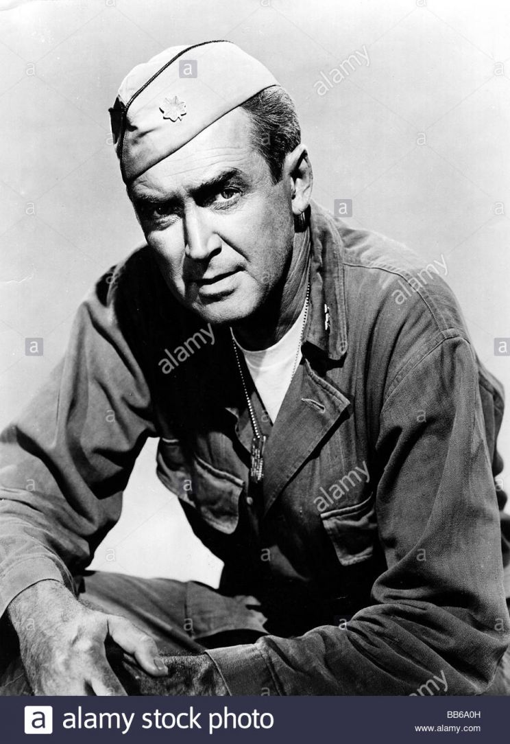 Anthony Mann