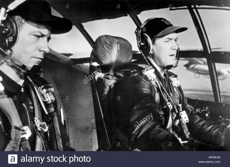 Anthony Mann