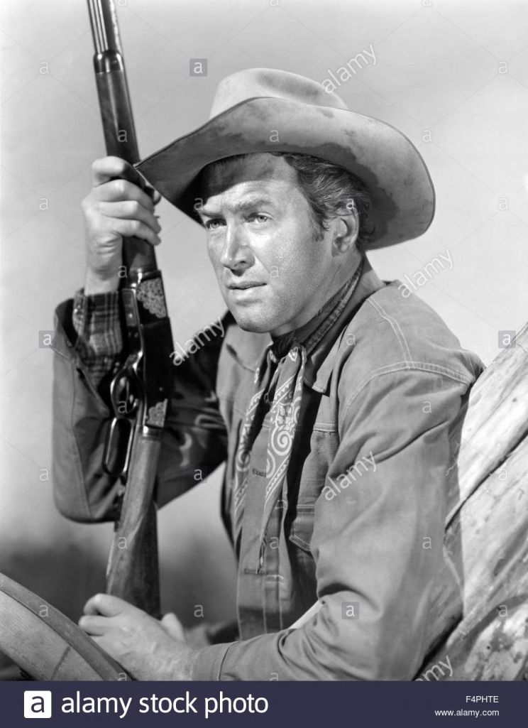 Anthony Mann