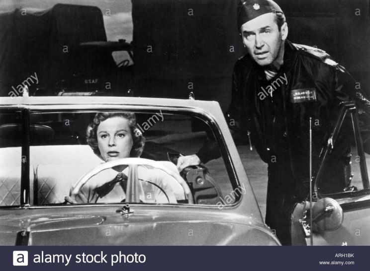 Anthony Mann