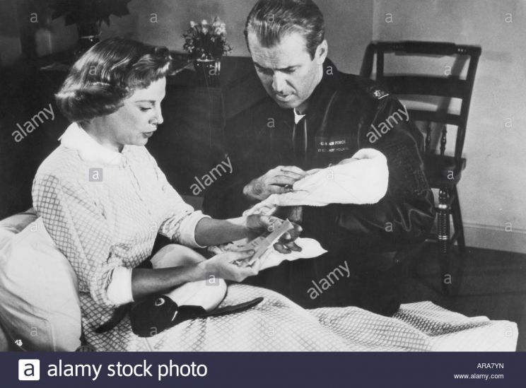 Anthony Mann