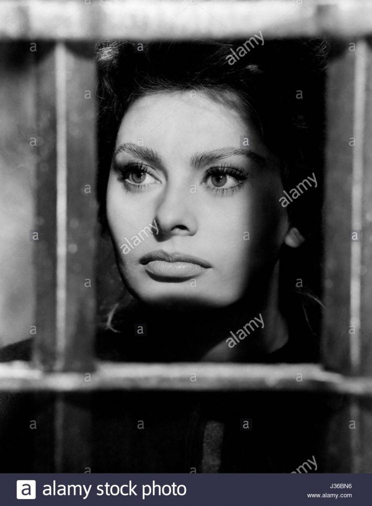 Anthony Mann