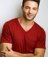 Anthony Marks