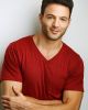 Anthony Marks