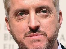 Anthony McCarten