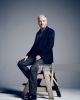 Anthony McCarten