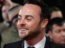 Anthony McPartlin