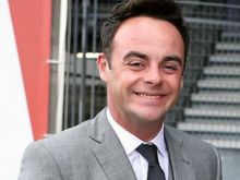 Anthony McPartlin