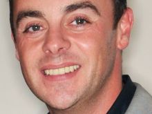 Anthony McPartlin