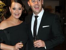 Anthony McPartlin