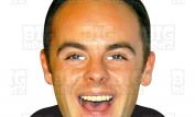 Anthony McPartlin