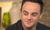 Anthony McPartlin