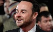 Anthony McPartlin