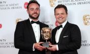 Anthony McPartlin