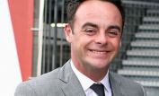 Anthony McPartlin