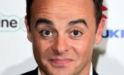 Anthony McPartlin