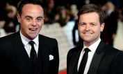 Anthony McPartlin