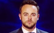 Anthony McPartlin