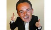 Anthony McPartlin