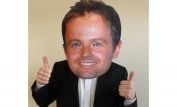 Anthony McPartlin