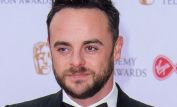 Anthony McPartlin