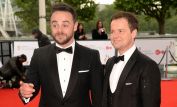 Anthony McPartlin